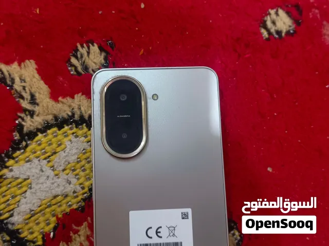 Xiaomi Redmi 5A 128 GB in Basra