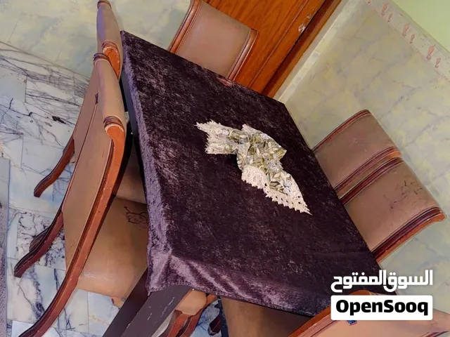 البصره كوت الحجاج