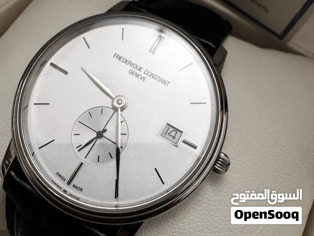 Analog Quartz Others watches  for sale in Muscat