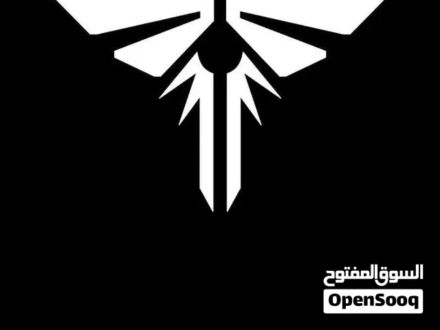 مطلوب بوكو اكس 6 برو السعر 1700 نظيف