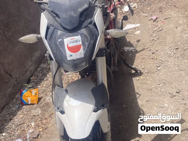 للبيع بنلي tnt 150