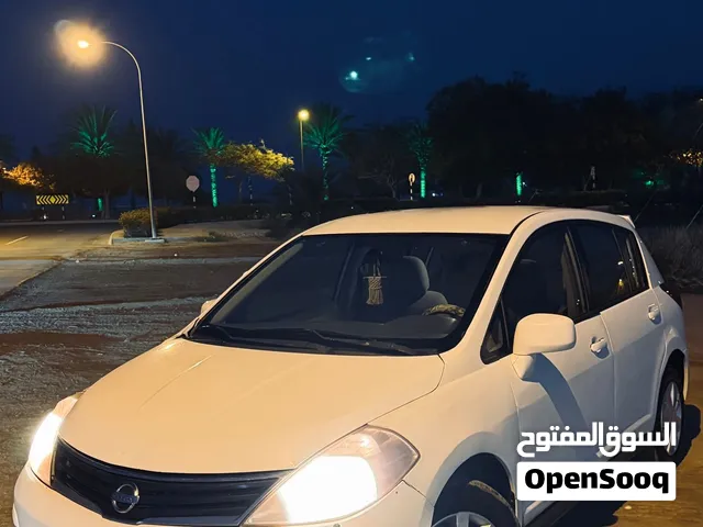 تيدا 2012 خليجي