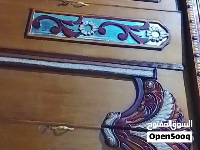 كنتور للبيع حجم كبير