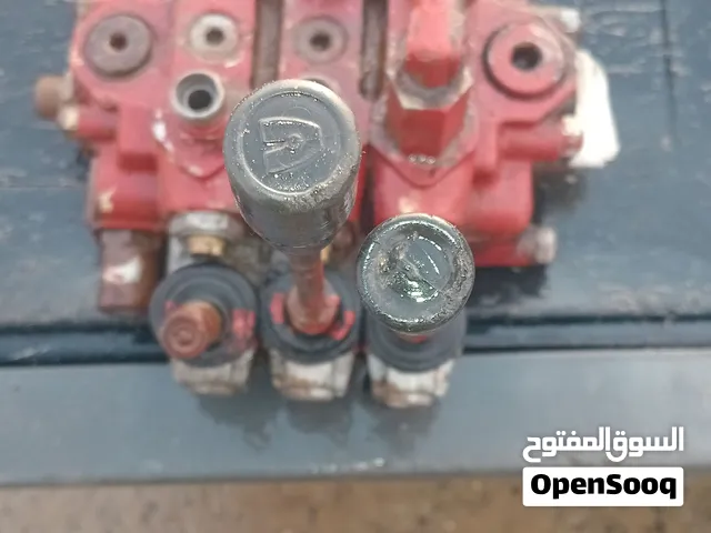 كنترول للبيع