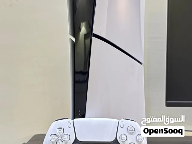 PlayStation 5 PlayStation for sale in Tabuk