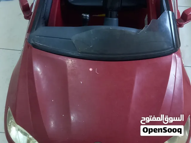 سياره للأطفال BMW x6 تعمل بالبطاريه ولكن يلزمها شاحن