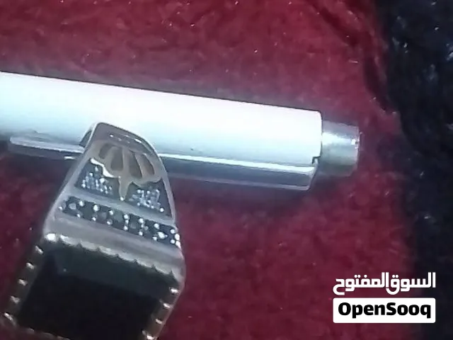 خاتم ايراني