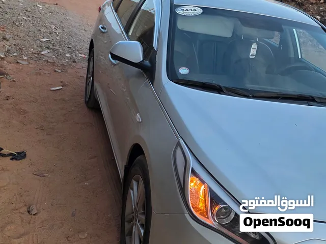 تبارك.الله مشالله