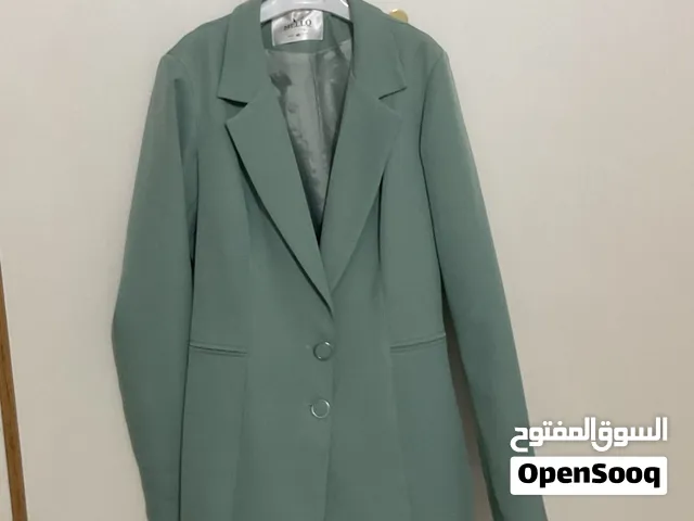 للبيع قطع نظيفه ماركتهم تخبل موديلات جديدة