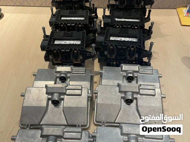 رادار هوندا اكورد 2018-2024+ حساسات Parking Sensors
