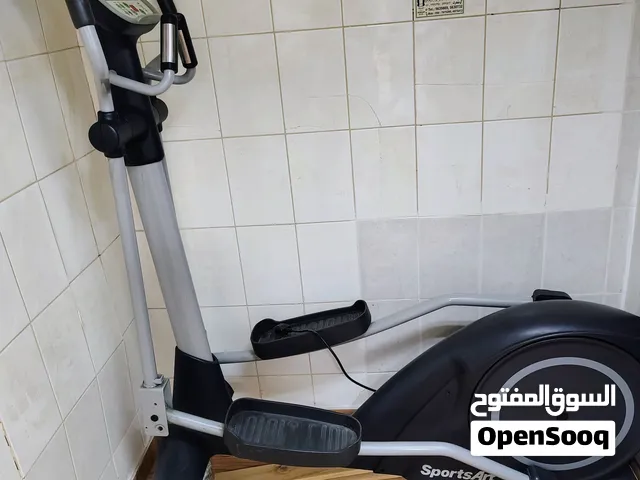 الجهاز للبيع