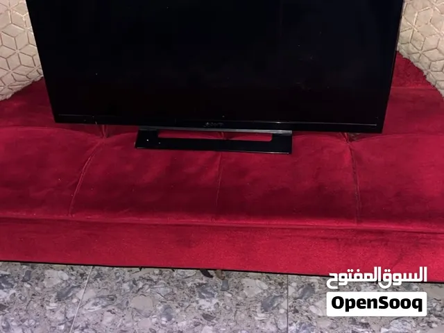تلفزيون سوني للبيع