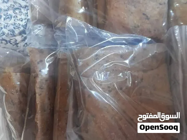 خبيصه [ملبن] شغل نضيف بما يرضي الله عباره عن حلويات القديمه المشهوره بمدينه السلط