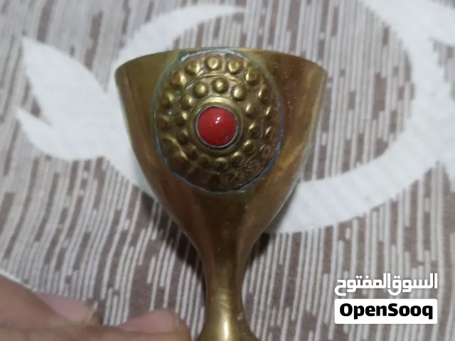 تحف فنيه رائعه جدا