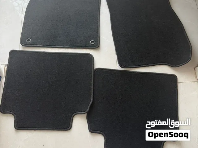 فرشات هوندا اكورد 2023 وكالة