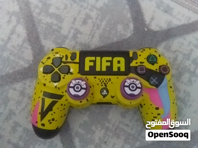 PlayStation 4 PlayStation for sale in Tripoli
