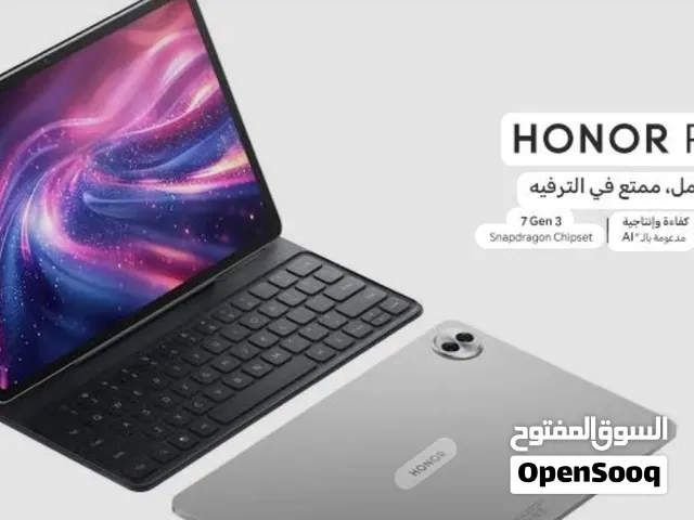 Honor Other 256 GB in Amman