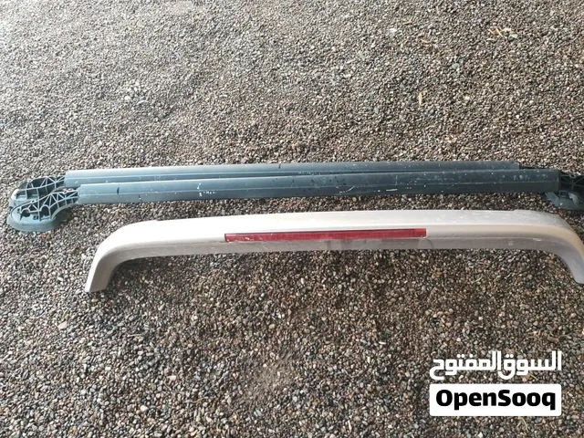 البيع شدادات ستيشن مع الجناح مال وكاله