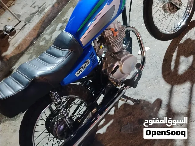 ناما محرك 2022 تعمير جديد السعره400