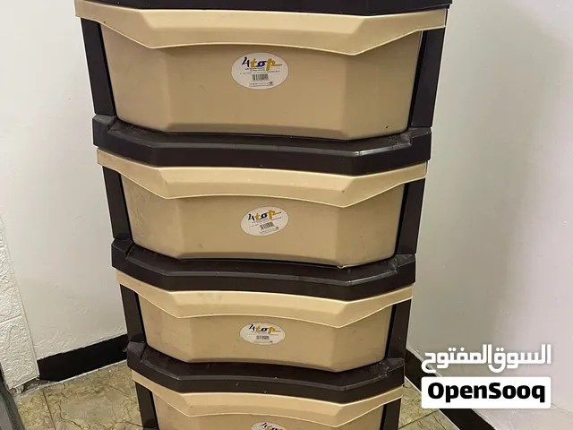مجرات سعرهم 18