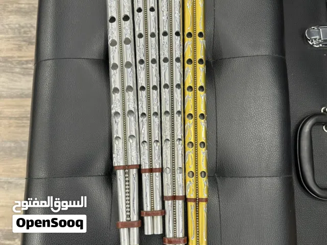 مجوز زكي خشان الاصلي صناعه سوريه الاصلي مع بنيات هديه