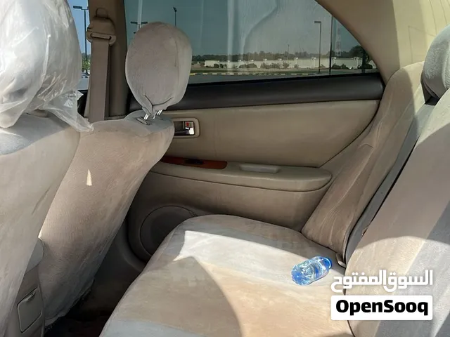 ES300  للبيع