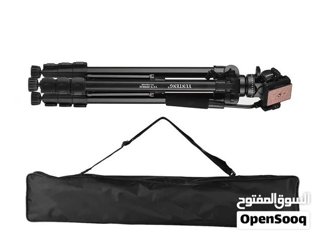 استاند يونتنج 999-VCT