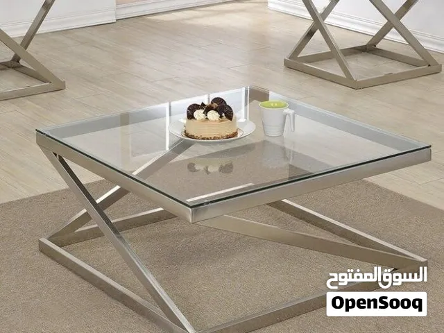اعمال حرفيه