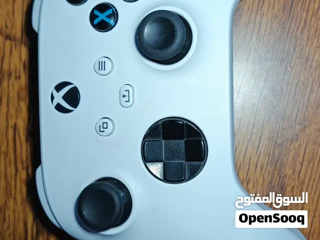 إيد سيريس مستعمل بحالة ممتازة