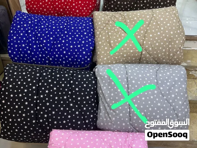 لحاف النجوم