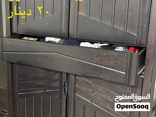 جزامة  كبيرة مستعملة
