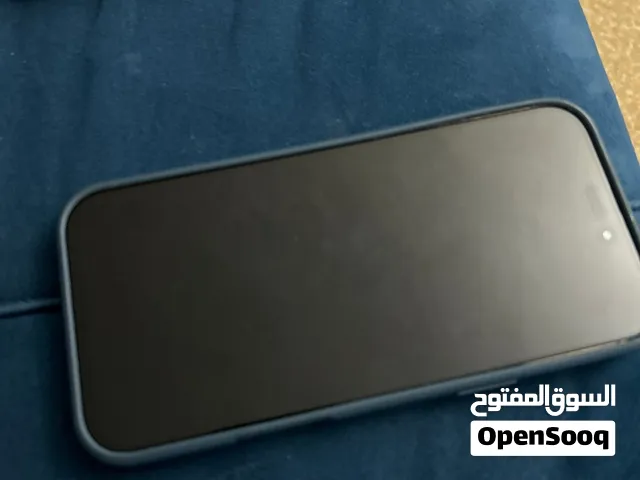 ايفون 16 بروماكس كوبي