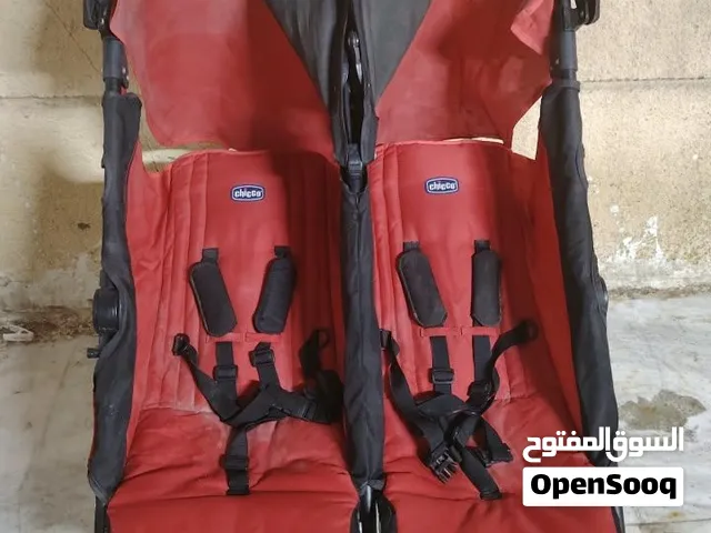 عربانه توم السعر 60