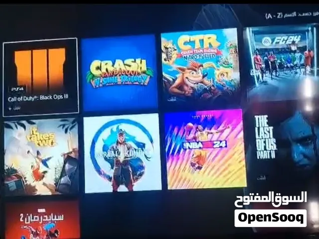 مطلوب بطاقات بلي ستور اماراتي مراوس بقيمة الحساب هذا ( ريجن امريكي )  الايميل والباسورد كلشي متوفر