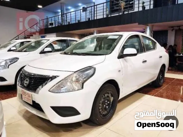 مطلوب خط نقل معلمات