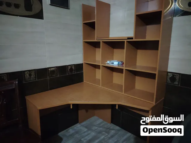 مكتب دراسي