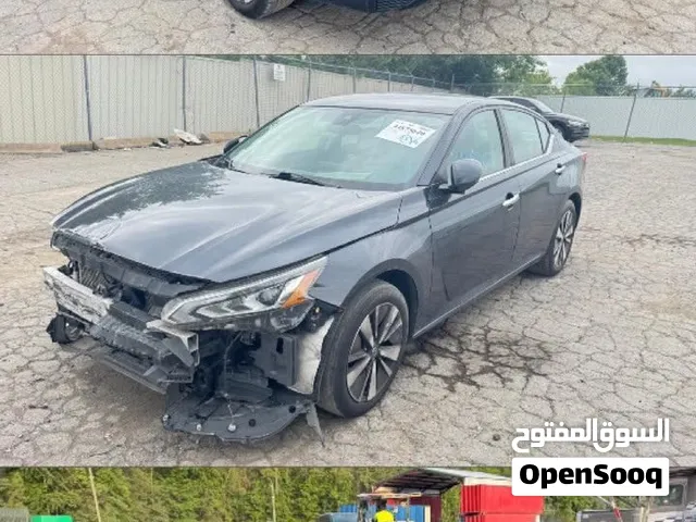 التيما 2022 للبيع
