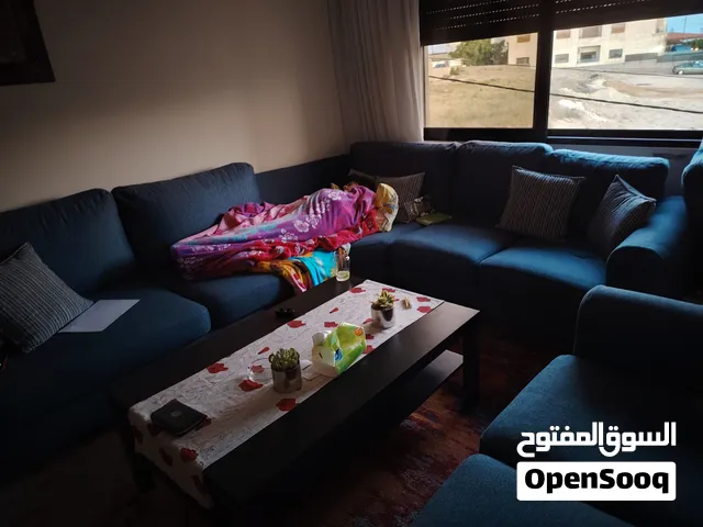 ابحث عن مشاركة سكن موظفين
