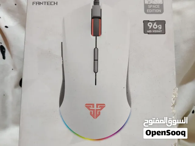 كيبوردات ثنين ماركة صينية وماوس وفان مال لابتوب