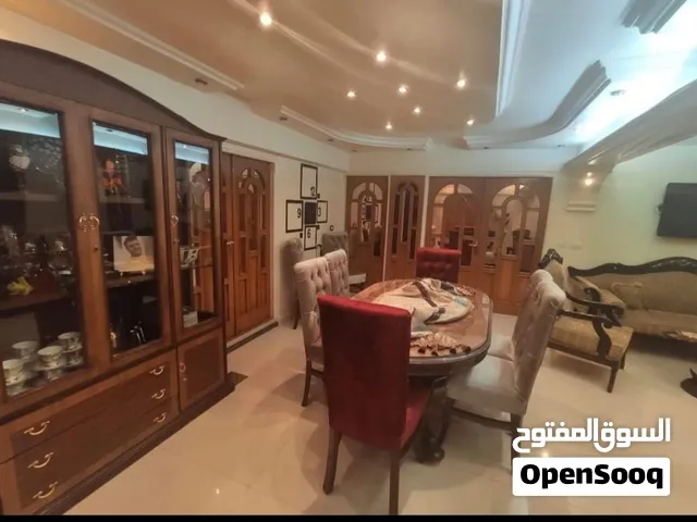 بيت شارع بغداد ديلوكس