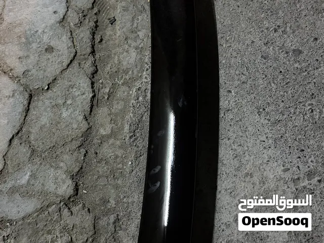 بيع كاب سيارة