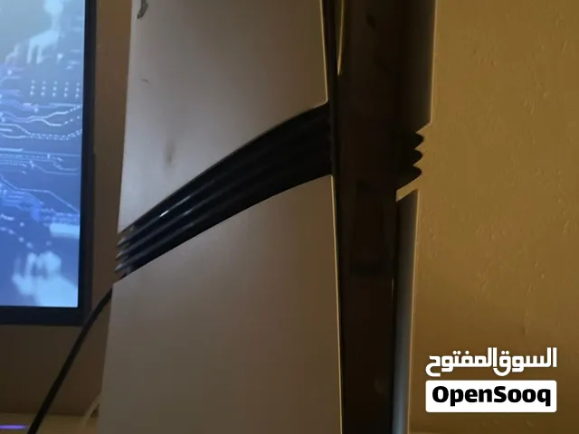 سوني 5 برو PS5 pro