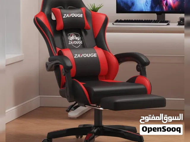 كرسي كيمنك جديد غير مستخدم بلكارتون السعر 135الف وتوصيل مجاني لكل العراق