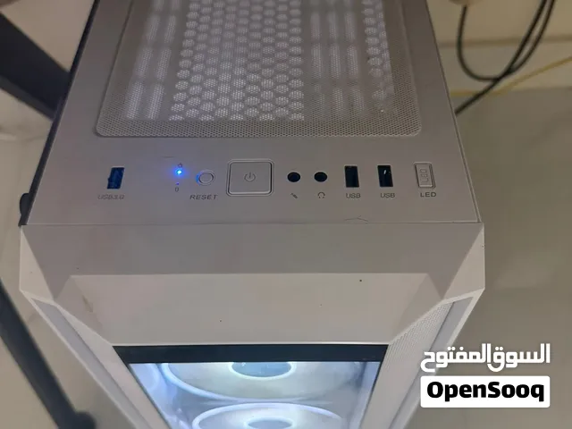 Pc gaming for sale