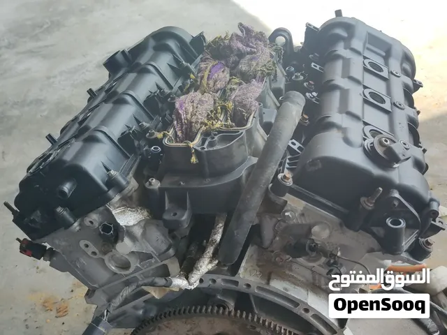 جيب رانجلر موديل 2015 مكينه للبيع  متواجده في صناعية بركاء