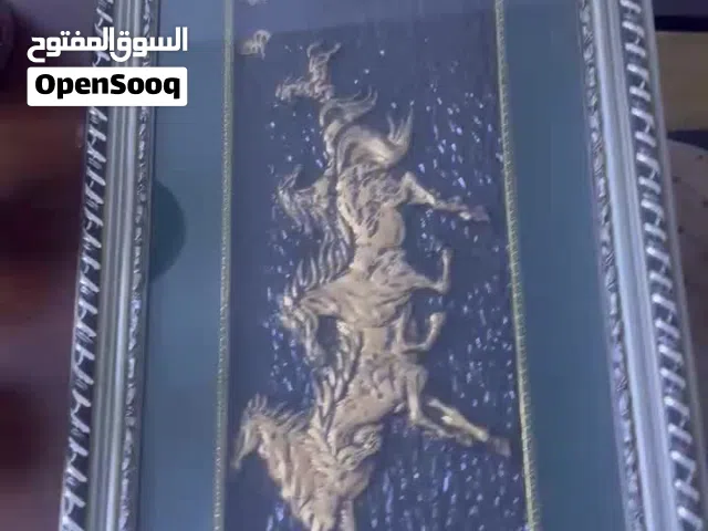 أغراض منزليه للبيع
