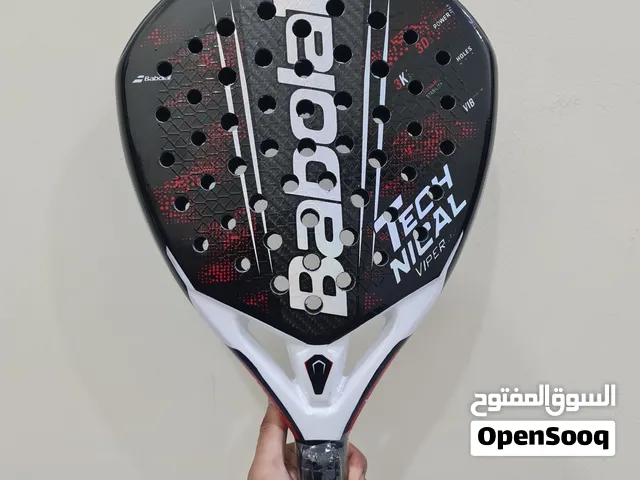 Babolat Technical viper 3.0