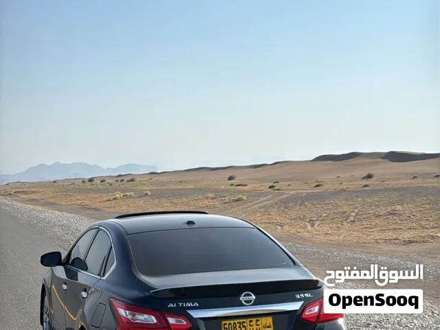 التيما2016