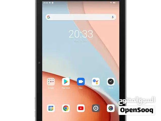 Blackview Tab 70 64 GB in Aqaba