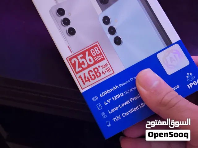 هاتف زتي اي في 80 ماكس للبيع!!